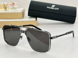 Picture of Hublot Sunglasses _SKUfw55791113fw